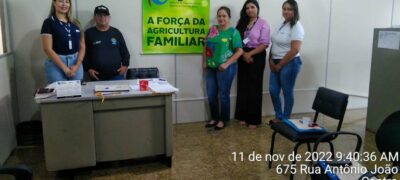 Bela Vista: IBGE concluiu levantamento de Produção Agrícola e Prognostico para 2023