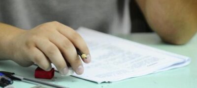 ENEM 2022: confira temas que podem aparecer na redação