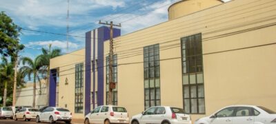 Sanesul inova com investimentos em tecnologia e gera bons resultados na redução de perdas de água
