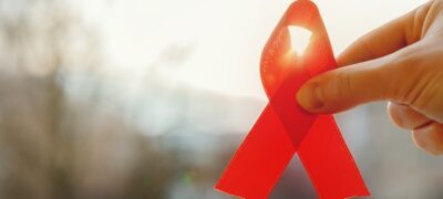 Aids: prevenção ainda é o melhor caminho contra a doença  