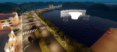 Grupo Wonder Park expande investimentos e atrações em Foz do Iguaçu