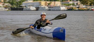 Em Corumbá, chega ao fim oitava edição do Eco Pantanal Extremo – Jogos de Aventura