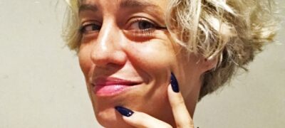 Cineasta campo-grandense é selecionada na 5ª edição da Mostra Sesc de Cinema 