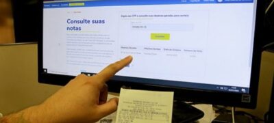 Sorteio que definirá ganhadores da Nota MS Premiada será na quarta-feira
