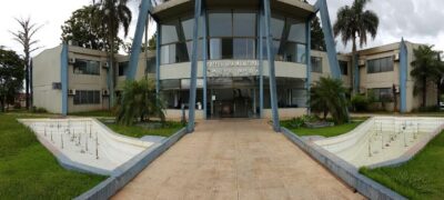 Prefeitura abre concurso para 860 vagas com salários de até R$ 9,9 mil