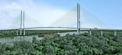 Seminário aponta Porto Murtinho como celeiro de oportunidades com a Rota Bioceânica