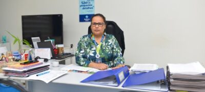 Mercado de Trabalho: Saiba como se preparar para concorrer às vagas temporárias
