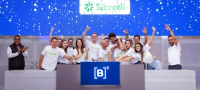 Sicredi amplia portfólio de investimentos com lançamento da oferta de Renda Variável
