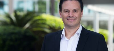 Sicredi tem aumento de 53% no financiamento a pequenos agricultores nos três primeiros meses de Plano Safra