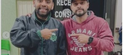Com foco na saúde, Antônio João intensifica participação nos Programas Opera MS e Examina MS