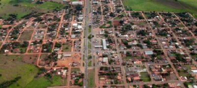 Com R$ 4,2 milhões de investimento, Bandeirantes vai receber novas obras de infraestrutura urbana