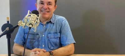 Fortalecido com vitória de Lula, Vander se torna maior referência do PT no MS