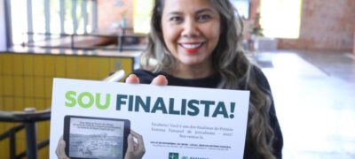 Revelados os finalistas do Prêmio Sistema Famasul de Jornalismo 2022