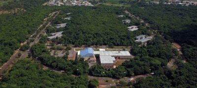 Governo terá horário de atendimento diferenciado nos dias de jogos do Brasil na Copa