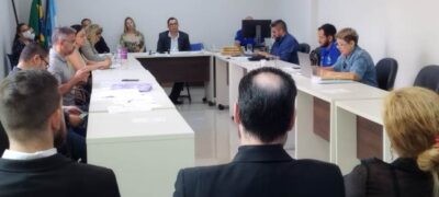 Coren-MS interdita serviços de enfermagem de Clínica Gastroderm em Três Lagoas