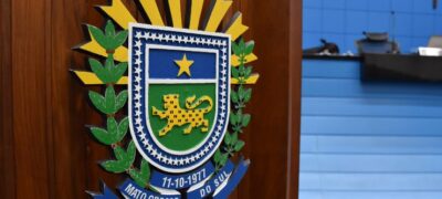 Deputados estaduais serão diplomados dia 19 em Campo Grande