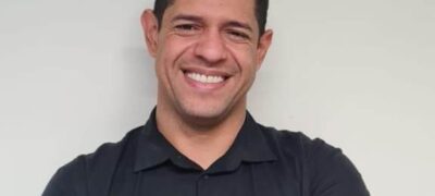 Com contágios em aumento, HIV ainda é tabu no Brasil