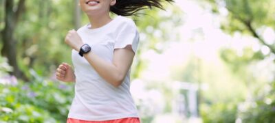 Exercícios físicos: cuidados para evitar mal-estar em dias quentes 