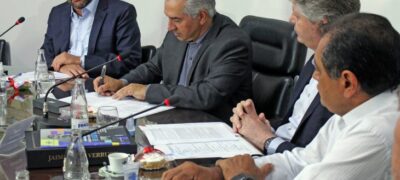 Responsáveis por 300 mil empregos, pequenas empresas ganham estatuto para simplificação dos negócios