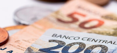Especialista dá dicas do que priorizar com o 13º