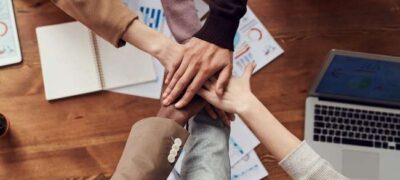 Abertas as inscrições para o Selo Social “Empresa Amiga da Mulher”