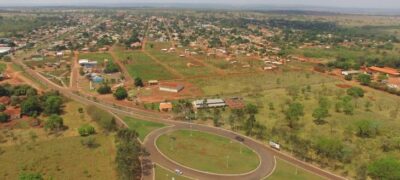 Com apoio do Governo, Dois Irmãos do Buriti qualifica infraestrutura para receber investimentos