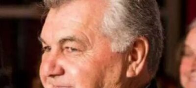 Sul-mato-grossense é sequestrado e bandidos pedem 100 mil dólares .