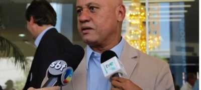 AGEMS realiza primeira Fiscalização Comercial da distribuição de gás canalizado