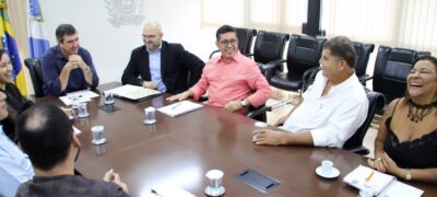 Governo de MS convoca mais 265 e totaliza 722 professores do concurso 2022