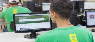 1ª etapa de pré-matrícula da Rede Estadual de Ensino se encerra nesta quarta-feira