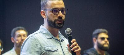 Instituições de MS se unem para lançar programa de jornalismo científico