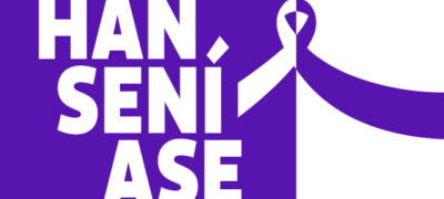 Hanseníase: o que preciso saber sobre a doença?  