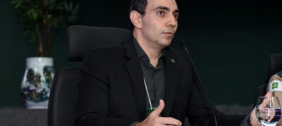 Crimes de racismo e injúria em MS serão investigados por delegacias especializadas