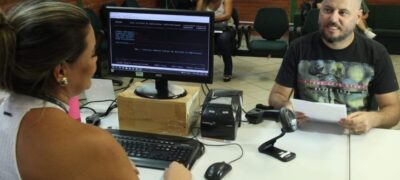 Acessos aos serviços da CNH Ágil tiveram aumento de 64,33% em um ano