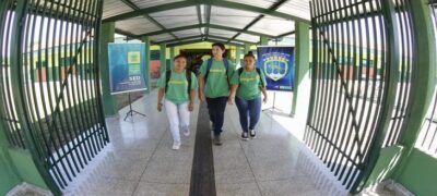 Calendário escolar de 2023 é divulgado com 205 dias letivos, incluindo 11 sábados