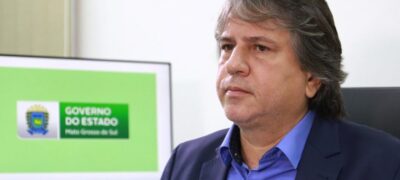 “O viés municipalista é uma das bandeiras que vai continuar”, garante chefe da Segov