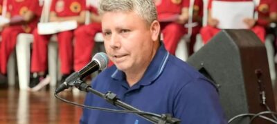 Bela Vista: REME fará matrícula escolar até 28  de fevereiro