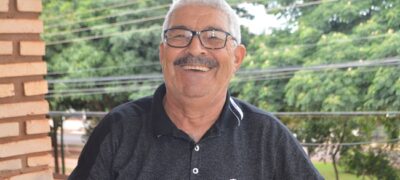 Agora é Lei estadual: Dia do Frentista será comemorado todo dia 4 de março