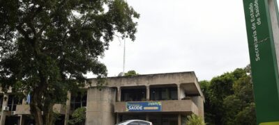 Primeira ação humanitária do ano, Governo do Estado envia pacientes para transplantes em SP e PR Saúde