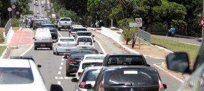 Último dia para pagamento do IPVA com desconto de 15%; saiba como acessar a 2ª via