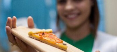 De chapista de lanchonete a chefe de cozinha, semana começa com 2.654 oportunidades de emprego