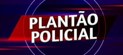 Idoso morre após ser atropelado nesta madrugada em Jardim