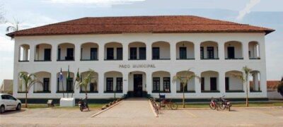Além de Bela Vista, Jaraguari e Amambai também cumprem piso da enfermagem