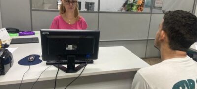 Funtrab em 2022 disponibilizou mais de 14 mil vagas para Pessoas com Deficiência no mercado de trabalho  Funtrab