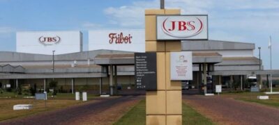 Friboi realiza seleção para mais de 50 vagas em Campo Grande