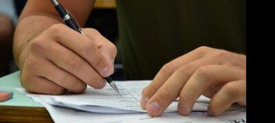 Processo seletivo da Justiça Federal tem vagas de estágio para sete municípios de MS