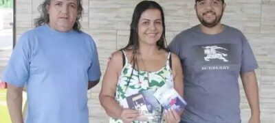 Polícia identifica suspeito de matar homem durante briga de trânsito em Bonito