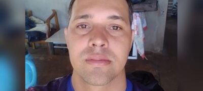 Morto no Coophavila II foi atingido por 30 tiros, diz delegado