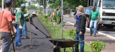 Agepen amplia em 20% o número de empresas que utilizam trabalho prisional
