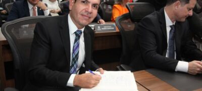 Deputado Jamilson apresenta Projeto de Lei que proíbe a comercialização de substância Nociva (MMS) utilizada para tratamento de pessoas com Autismo